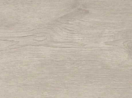 Haro laminatgulv, Gran Via Tritty 100 - Eg Bergamo, Sølvgrå