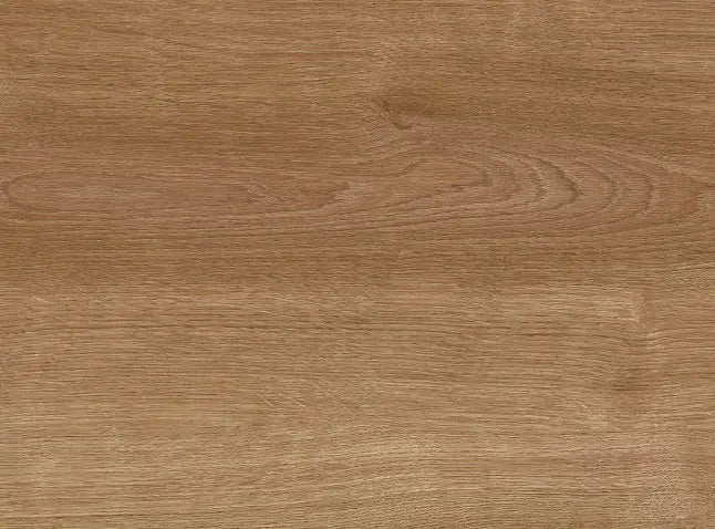 Haro laminatgulv, Gran Via Tritty 100 - Eg Eleganza, Natur