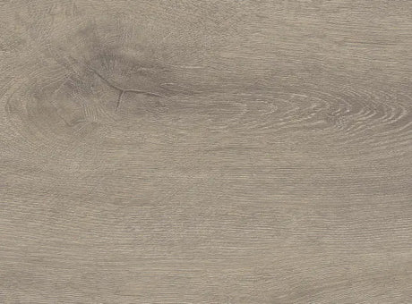 Haro laminatgulv, Gran Via Tritty 100 - Eg Veneto, Mocca