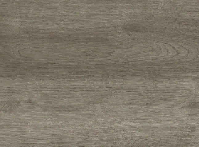 Haro laminatgulv, Gran Via Tritty 200 Aqua - Eg Eleganza, Antikgrå