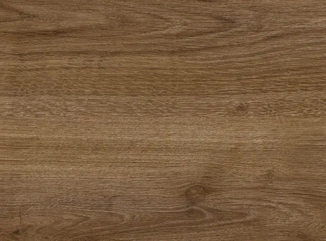 Haro laminatgulv, Gran Via Tritty 100 - Eg Eleganza, Røget