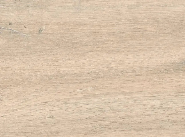 DISANO LifeAqua Plankegulv - Eg Jubilé