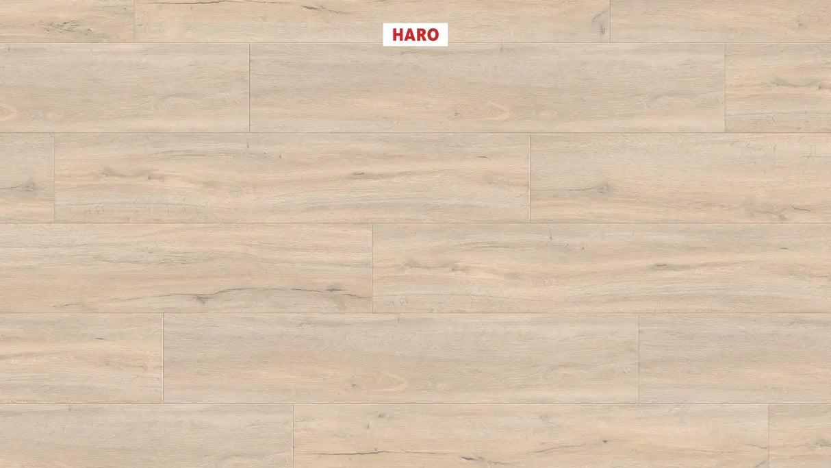 DISANO LifeAqua Plankegulv - Eg Jubilé