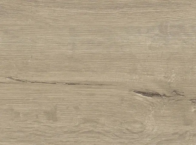 DISANO LifeAqua Plankegulv - Eg Columbia Grå