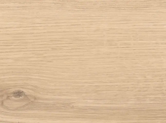 DISANO LifeAqua Plankegulv - Eg Lavida