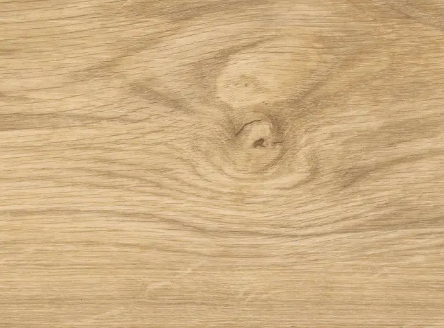 DISANO LifeAqua Plankegulv - Eg Phoenix