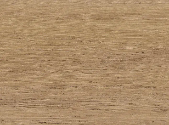 DISANO LifeAqua Plankegulv - Eg Columbia natur