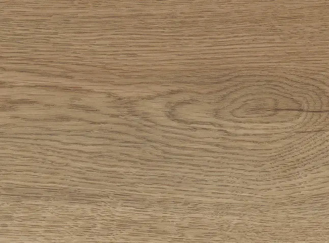 DISANO LifeAqua Plankegulv - Eg Oxford