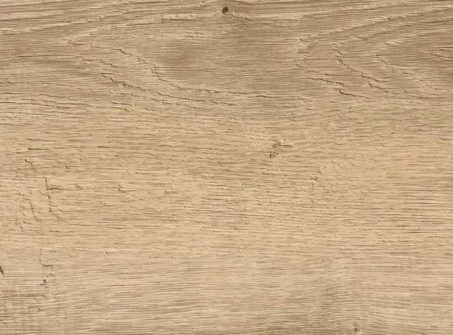 DISANO LifeAqua Plankegulv - Eg Yorkshire puro