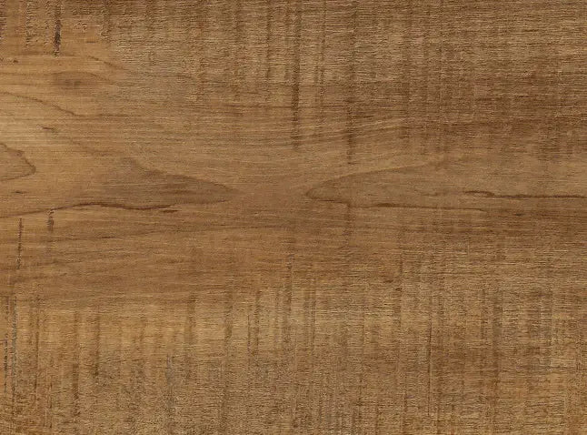 DISANO LifeAqua Plankegulv - Cottage Wood