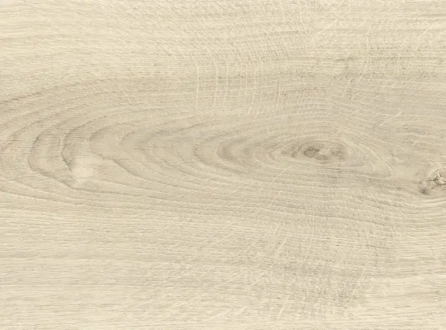 DISANO LifeAqua Plankegulv - Eg Sheffield cremehvid