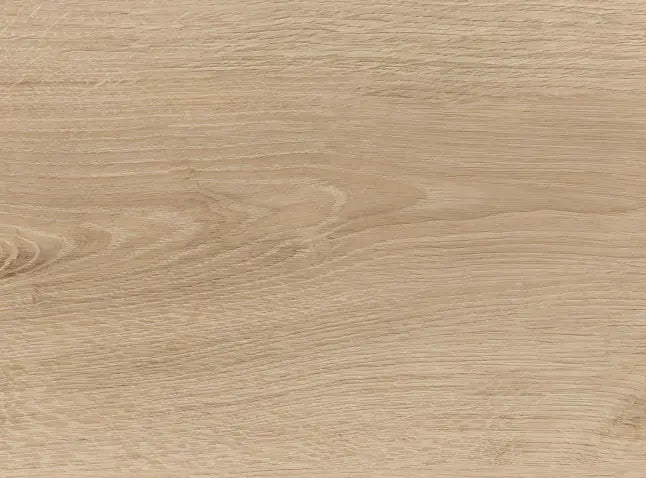 DISANO LifeAqua Plankegulv - Eg Sheffield puro