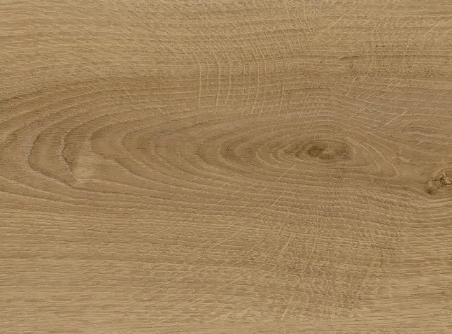 DISANO LifeAqua Plankegulv - Eg Sheffield natur