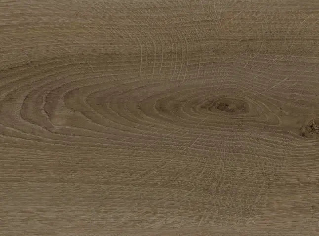 DISANO LifeAqua Plankegulv - Eg Sheffield brun