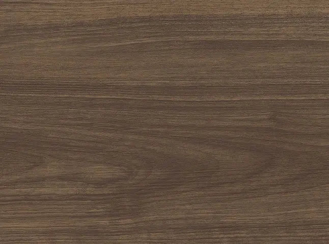 DISANO Classic Aqua Plankegulv XL - Valnød