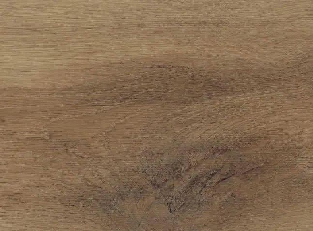 DISANO Classic Aqua Plankegulv XL - Eg Provence Røget
