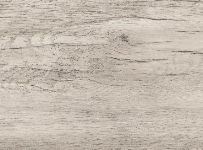 DISANO Classic Aqua Plankegulv XL - Country eg grå