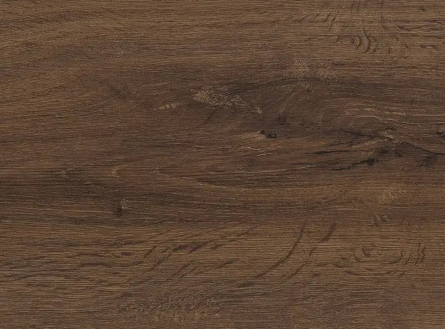 DISANO Classic Aqua Plankegulv XL - Fransk røget eg