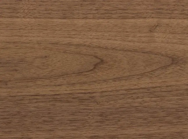 HARO Multivo Plankegulv, Amerikansk Valnød børstet Ultra mat lak