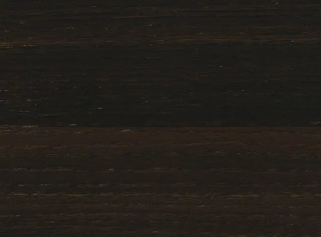 HARO Multivo Plankegulv, Røget eg børstet Ultra mat lak