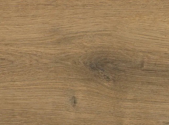 Haro laminatgulv Tritty 90 - Plankegulv, Eg Bari Natur