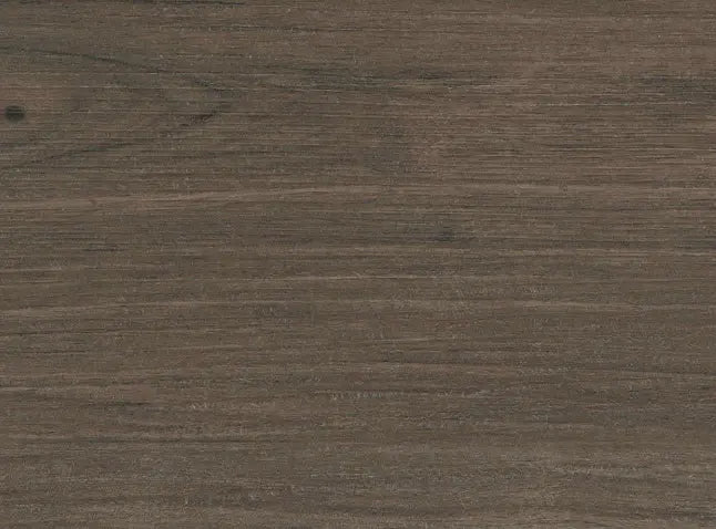 Haro laminatgulv Tritty 90 - Plankegulv, Valnød Cesano