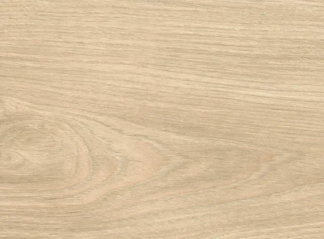 Haro laminatgulv Tritty 90 - Plankegulv, Kastanje Varese