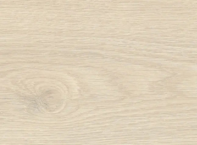 Haro laminatgulv Tritty 90 - Plankegulv, Eg Flavia hvid