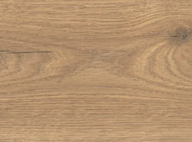 Haro laminatgulv Tritty 100 Korte planker - Eg Flavia natur
