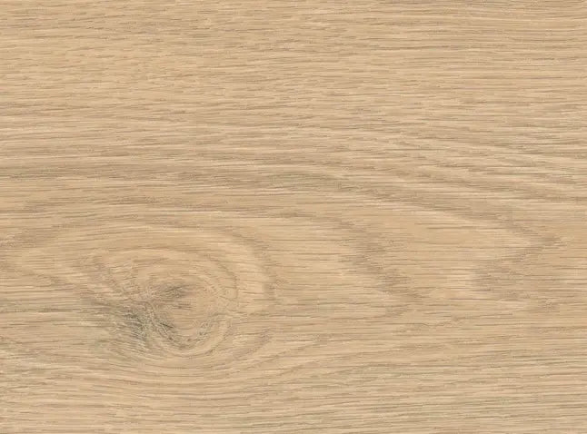 Haro laminatgulv Tritty 100 Korte planker - Eg Flavia puro