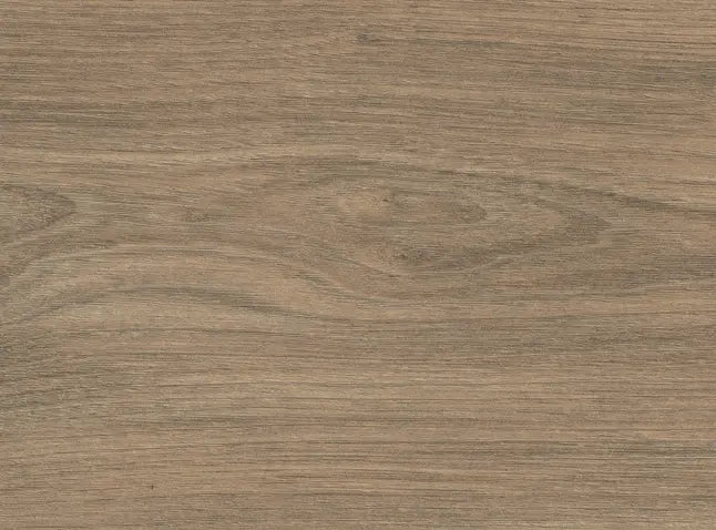 Haro laminatgulv Tritty 100 Korte planker - Elm Vario