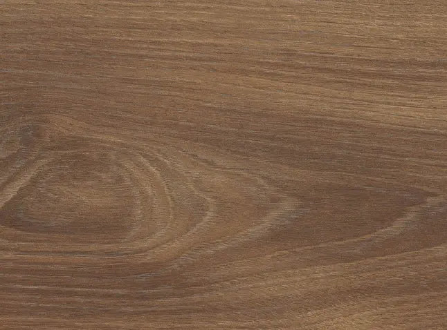 Haro laminatgulv, Gran Via Tritty 100 - Valnød Vario