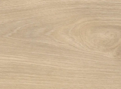 Haro laminatgulv, Gran Via Tritty 100 - Sølvløn Vario