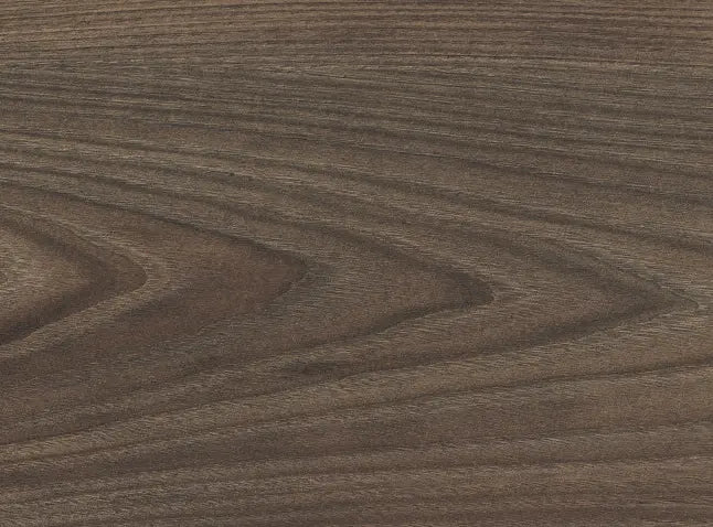 Haro laminatgulv, Gran Via Tritty 100 - Akacie Vario