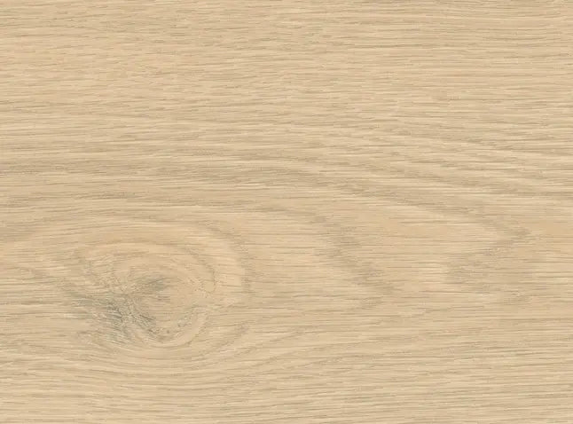 Haro laminatgulv Aqua Korte planker - Flavia puro