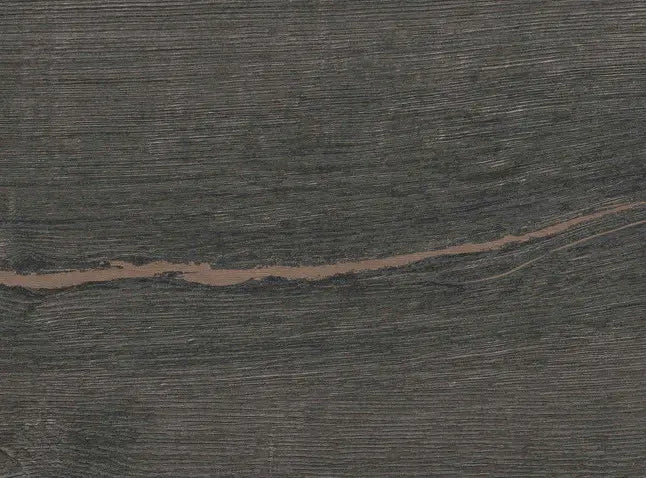 Haro laminatgulv Aqua Korte planker - Eg Metallic sort