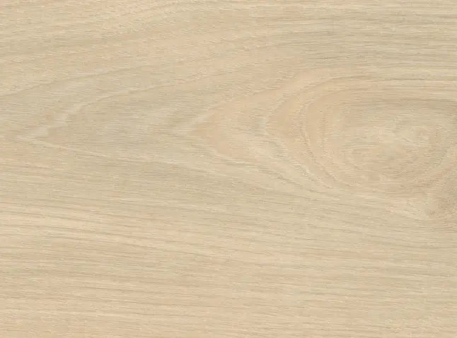 Haro laminatgulv Aqua Korte planker - Sølvløn Vario