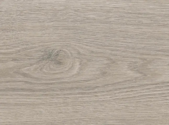 Haro laminatgulv, Grand Via Tritty 200 Aqua - Eg Flavia grå