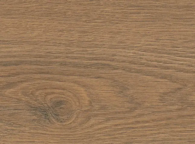 Haro laminatgulv, Grand Via Tritty 200 Aqua - Eg Flavia røget