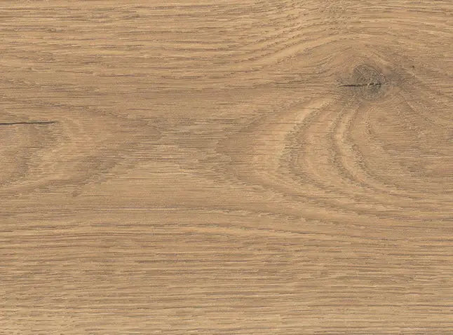 Haro laminatgulv, Grand Via Tritty 200 Aqua - Eg Flavia natur