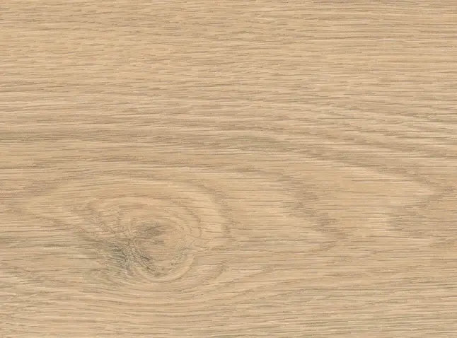 Haro laminatgulv, Grand Via Tritty 200 Aqua - Eg Flavia puro