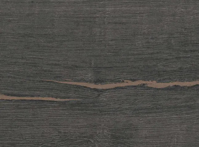 Haro laminatgulv, Grand Via Tritty 200 Aqua - Eg Metallic sort