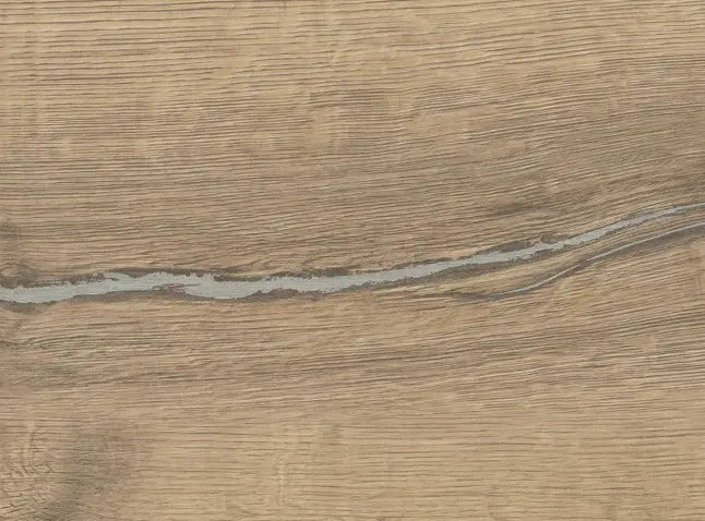 Haro laminatgulv, Grand Via Tritty 200 Aqua - Eg Metallic natur