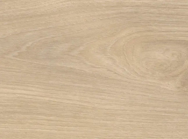 Haro laminatgulv, Grand Via Tritty 200 Aqua - Sølvløn Vario