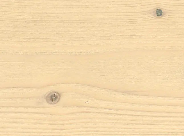 Haro plankegulv - Ædelgran lysehvid Universal børstet nD