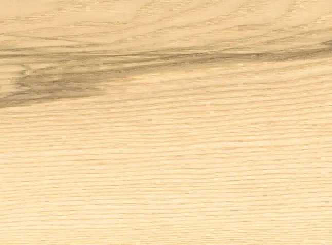 Haro plankegulv - Ask invisible Universal børstet nD