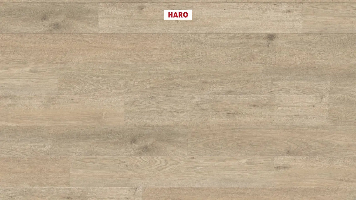 DISANO WAVEAQUA Plankegulve - Eg Whistler kiselgrå