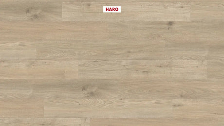 DISANO WAVEAQUA Plankegulve - Eg Whistler kiselgrå