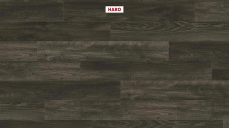 DISANO WAVEAQUA Plankegulve - Eg Whistler Basalt