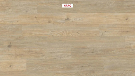 DISANO WAVEAQUA Plankegulve - Eg Quebec Alabster